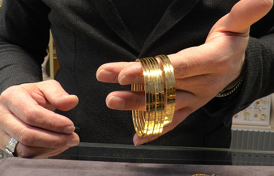 YATIRIMLIK ÜRÜNLER